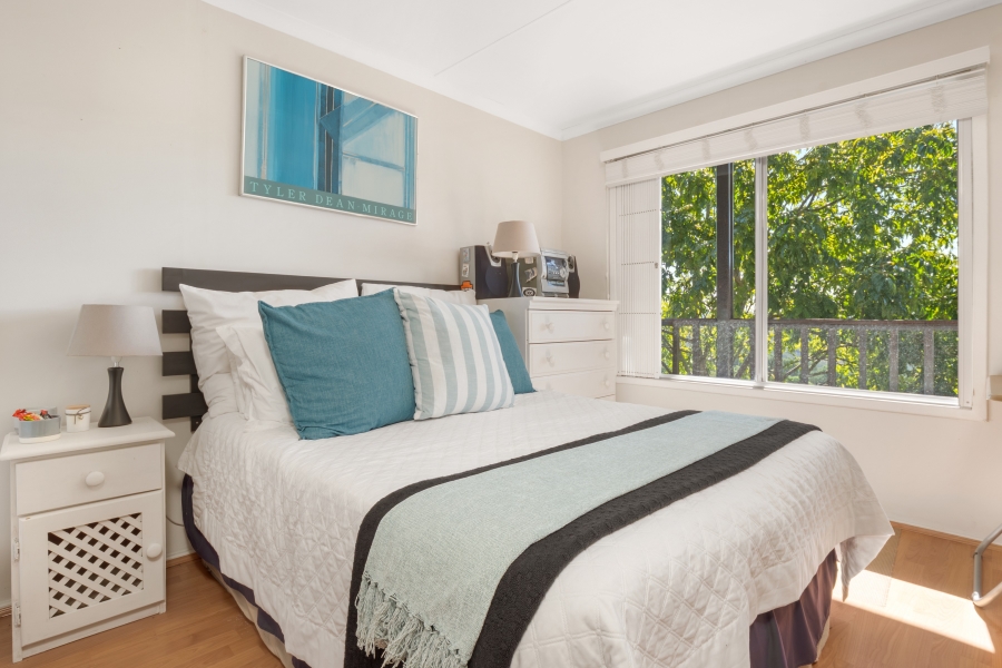 5 Bedroom Property for Sale in Knysna Heights Western Cape